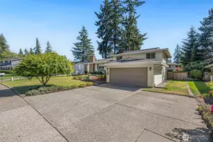 3657 SW 318th St, Federal Way, WA 98023 - Photo 2