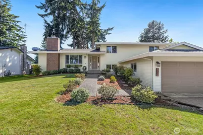 3657 SW 318th Street, Federal Way, WA 98023 - Photo 1