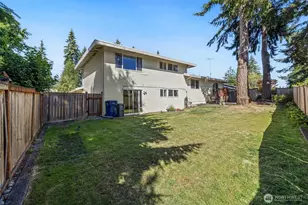 3657 SW 318th St, Federal Way, WA 98023 - Photo 24