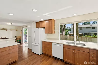 3657 SW 318th Street, Federal Way, WA 98023 - Photo 8