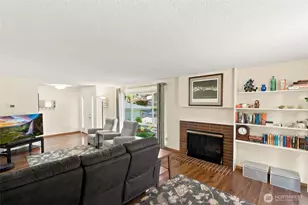 3657 SW 318th St, Federal Way, WA 98023 - Photo 4