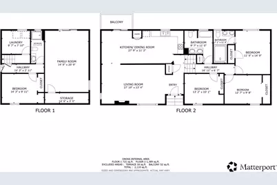 3657 SW 318th Street, Federal Way, WA 98023 - Photo 26