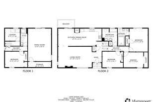 3657 SW 318th St, Federal Way, WA 98023 - Photo 26