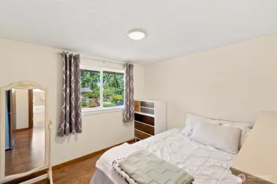 3657 SW 318th Street, Federal Way, WA 98023 - Photo 14