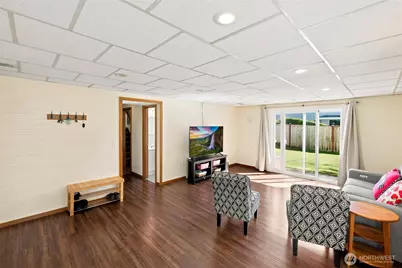 3657 SW 318th Street, Federal Way, WA 98023 - Photo 18
