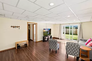 3657 SW 318th St, Federal Way, WA 98023 - Photo 18