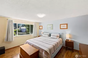 3657 SW 318th St, Federal Way, WA 98023 - Photo 10
