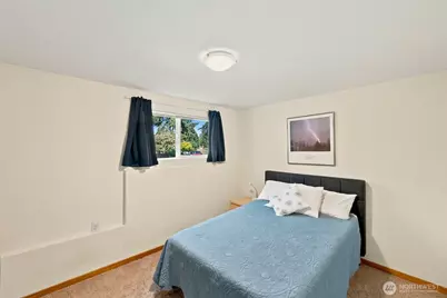 3657 SW 318th Street, Federal Way, WA 98023 - Photo 20