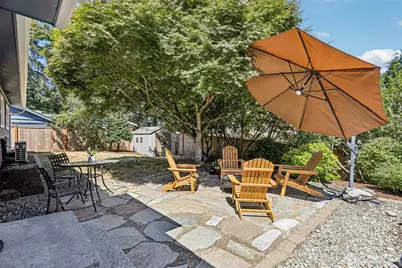 108 N 184th Street, Shoreline, WA 98133 - Photo 22