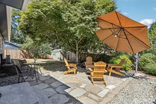 108 N 184th St, Shoreline, WA 98133 - Photo 22