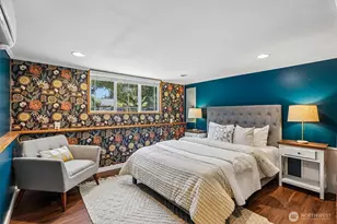 108 N 184th St, Shoreline, WA 98133 - Photo 12