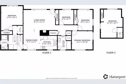 108 N 184th Street, Shoreline, WA 98133 - Photo 26