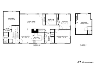 108 N 184th St, Shoreline, WA 98133 - Photo 26
