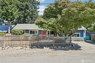 108 N 184th St, Shoreline, WA 98133 - Photo 1