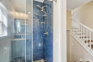 108 N 184th St, Shoreline, WA 98133 - Photo 10