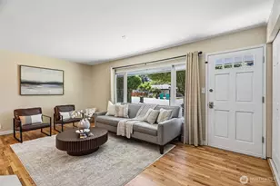 108 N 184th St, Shoreline, WA 98133 - Photo 4