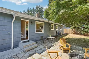 108 N 184th St, Shoreline, WA 98133 - Photo 24