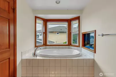 876 Rocky Point Drive, Camano Island, WA 98282 - Photo 22