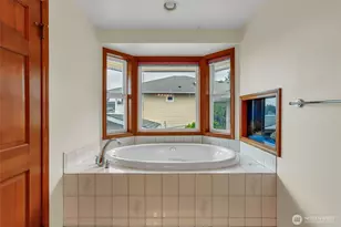 876 Rocky Point Dr, Camano Island, WA 98282 - Photo 22
