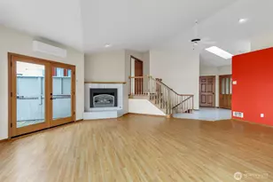 876 Rocky Point Dr, Camano Island, WA 98282 - Photo 8