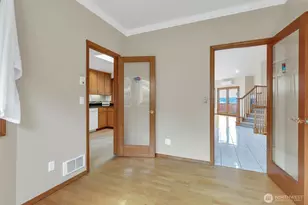 876 Rocky Point Dr, Camano Island, WA 98282 - Photo 14