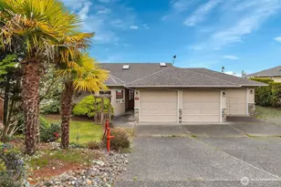 876 Rocky Point Dr, Camano Island, WA 98282 - Photo 2