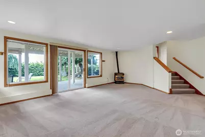 876 Rocky Point Drive, Camano Island, WA 98282 - Photo 24