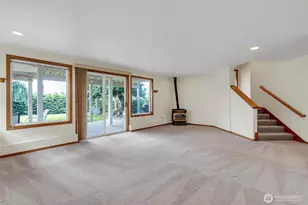 876 Rocky Point Dr, Camano Island, WA 98282 - Photo 24