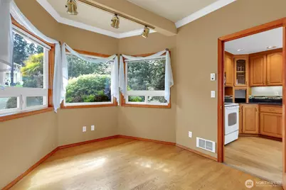 876 Rocky Point Drive, Camano Island, WA 98282 - Photo 12