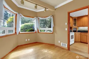 876 Rocky Point Dr, Camano Island, WA 98282 - Photo 12