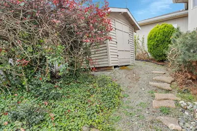 876 Rocky Point Drive, Camano Island, WA 98282 - Photo 30