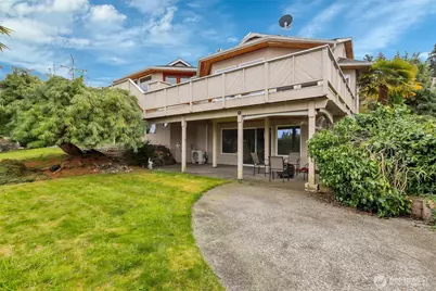 876 Rocky Point Drive, Camano Island, WA 98282 - Photo 28