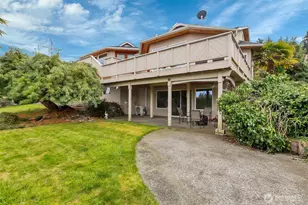876 Rocky Point Dr, Camano Island, WA 98282 - Photo 28