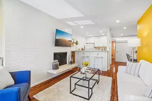 901 5th Ave N, Seattle, WA 98109 - Photo 4