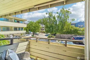 901 5th Ave N, Seattle, WA 98109 - Photo 14