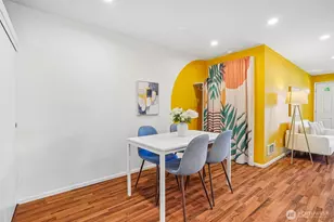 901 5th Ave N, Seattle, WA 98109 - Photo 6