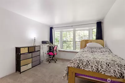 1800 NE John Carlson Road #A104, Bremerton, WA 98311 - Photo 16
