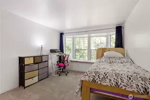 1800 NE John Carlson Rd, Bremerton, WA 98311 - Photo 16