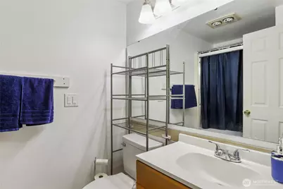 1800 NE John Carlson Road #A104, Bremerton, WA 98311 - Photo 18