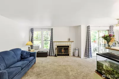1800 NE John Carlson Road #A104, Bremerton, WA 98311 - Photo 8