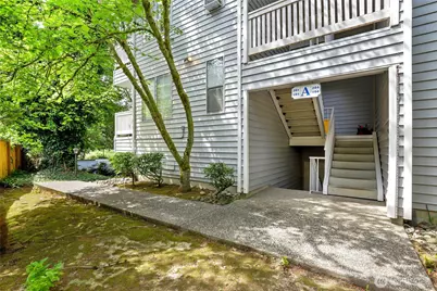 1800 NE John Carlson Road #A104, Bremerton, WA 98311 - Photo 4