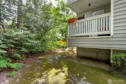 1800 NE John Carlson Road #A104, Bremerton, WA 98311 - Photo 26