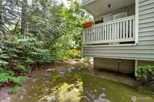 1800 NE John Carlson Rd, Bremerton, WA 98311 - Photo 26