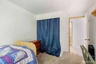 1800 NE John Carlson Road #A104, Bremerton, WA 98311 - Photo 22