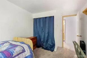 1800 NE John Carlson Rd, Bremerton, WA 98311 - Photo 22