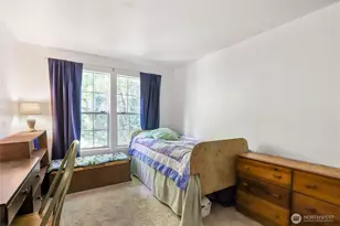 1800 NE John Carlson Rd, Bremerton, WA 98311 - Photo 20