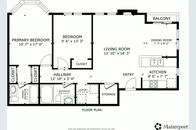 1800 NE John Carlson Road #A104, Bremerton, WA 98311 - Photo 28