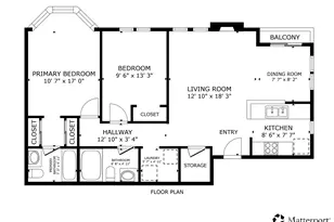1800 NE John Carlson Rd, Bremerton, WA 98311 - Photo 28