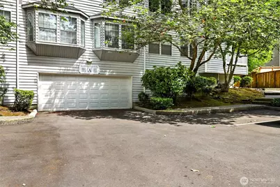 1800 NE John Carlson Road #A104, Bremerton, WA 98311 - Photo 1