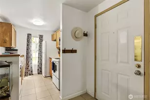 1800 NE John Carlson Rd, Bremerton, WA 98311 - Photo 6